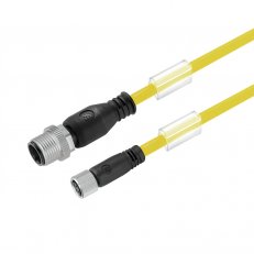 Kabel snímač-akční člen SAIL-M12GM8G-3-10UGE WEIDMÜLLER 1093091000