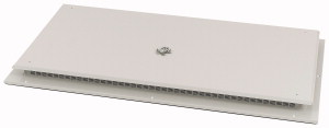 XAD13508 Horní kryt s ventilací IP31 ŠxH=1350x800 Eaton 133011