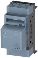 SIEMENS 3NP1123-1BC24 Pojistkový odpínač