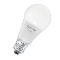 Světelný zdroj LEDVANCE SMART+ WiFi Classic Dimmable 60 9 W/2700 K E27