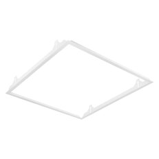 Montážní rám LEDVANCE RECESSED MOUNT FRAME 625 RECESSED MOUNT FRAME