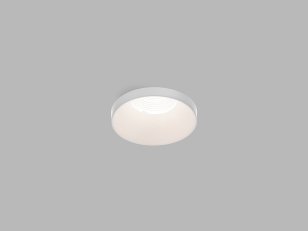 Svítidlo SPOT A, W DIM 9W 2700K LED2 2150421D