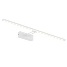 Nástěnné svítidlo LINEAR AP LED 16.4W 3000K SWH REDO 01-3462