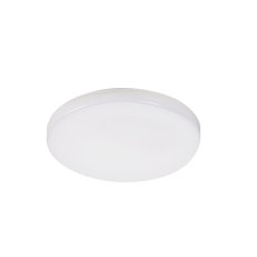 DUNO PRO 15W-NW-O Přisazené svítidlo LED MILEDO KANLUX 31240