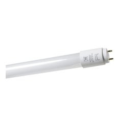 Skleněná LED trubice T8 9W, 4000K, CRI80, 360° 945lm 105lm/W