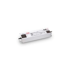 Arca ego driver on-off 240w 48vdc IDEAL LUX 224275