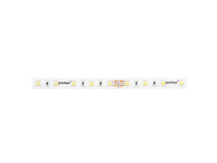 LED pásek WW 24V 14,4W 10mm IP20 25m PANLUX PN13100008K