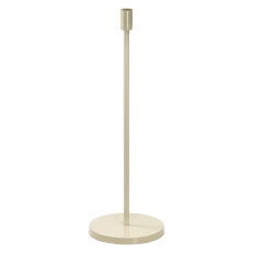 DECOR STICK FLOOR SHORT 1XE27 BG   LEDV