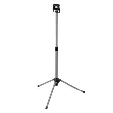 LED WORKLIGHT VAL 1X10W 865 TRIPOD LEDV