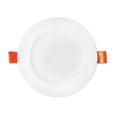 LED podhledové svítidlo Toro R9, 9W, 3000K MCLED ML-412.067.33.0