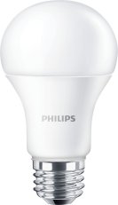 Philips Žárovka CorePro LEDbulb ND 10,5-75W A60 E27 830
