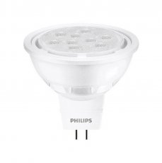 LED žárovka CorePro LEDspot ND 8,2-50W 827 MR16 36D Philips 871869657947300