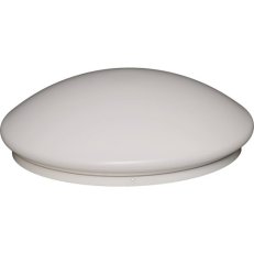 Stropní svítidlo ANETA N S 350 LED 20W/2700K NZ, SENZOR