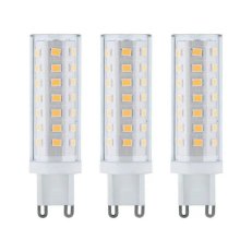 LED G9 230V 3x5W 2700K PAULMANN 28925