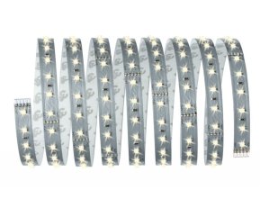 MaxLED 500 Strip 2,5m denní bílá neizolovaný 708.28 PAULMANN 70828