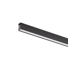 XCLICK S LINEAR LIGHT FITTING 11,4W 48V