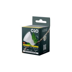 ORO-ATOS-GU10-5W-CW-DIMM