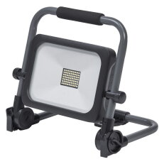 LED WORKLIGHT VAL BAT PB 30W865R-STLEDV