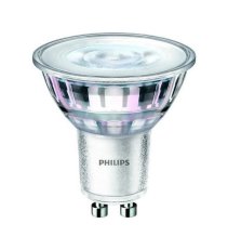 Reflektorová LED žárovka PHILIPS CorePro LEDspot ND 3,1-25W GU10 827 36D