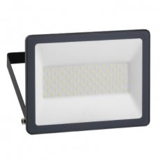 Mureva LED reflektor 50W/5000lm, 6500K, IP65, 230V SCHNEIDER IMT47213