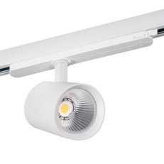 Svítidlo LED ATL1 30W-930-S6-W KANLUX 33134