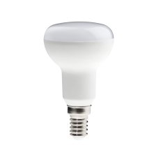 LED světelný zdroj SIGO R50 LED E14-NW 22736 Kanlux