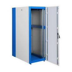 19'' stojanový rozvaděč S-Rack 32U 600 x 1000 mm SCHRACK DT326010--