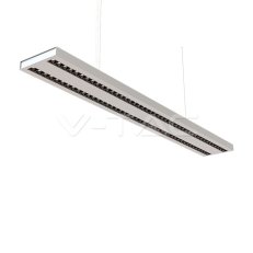 LED Linear Light SAMSUNG Chip - 60W (UP&