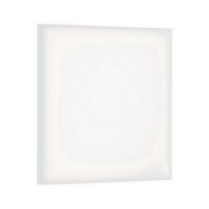 Velora LED Panel 295x295mm 16,8 W bílá mat PAULMANN 79817