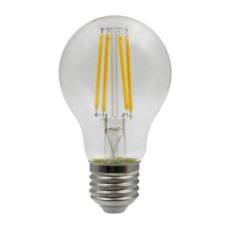 LED žárovka LED BULB E27 LED 4W 230V, 450lm, 2700K GLOBO 10579K