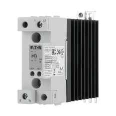 HLR40/1(DC)600V/S Polovodičové relé, 1-p