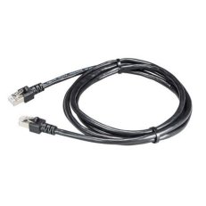 Samos Pro Compact - Ethernet RJ45 kabel