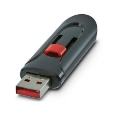 WIN10 IOT 2019 LTSC USB VALUE Softwarový balík 1141601