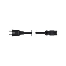 Napájecí kabel 3 x 1,5 mm2 se 3pólovou z