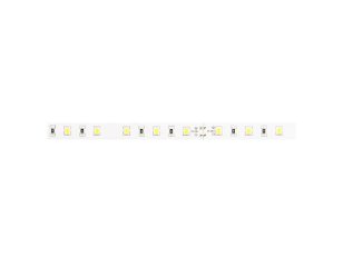 LED pásek WW 12V 4,8W 10mm IP20 25m PANLUX PN13100011K