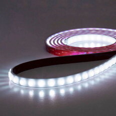 XFLEX WALLWASHER LED STRIP 20W/m reel=5m