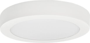 LED FENIX-R White 18W CCT