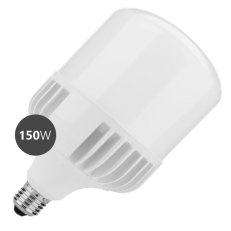 LED světelný zdroj E40, 120W, 5000K, 12000lm ECOLITE LED120W-E40/5000