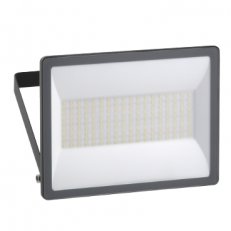 Mureva LED reflektor 100W/10000lm, 4000K, IP65, 230V SCHNEIDER IMT47214