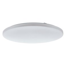 Stropní svítidlo FRANIA LED d550 bílá 50W IP20 EGLO 98446