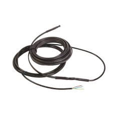 Samoregulační topný kabel GM-2X-SA-5 36W/m 5m RAYCHEM 191808-000