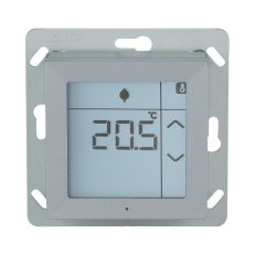 CRCA-00/14 RF dotykový pokojový termosta