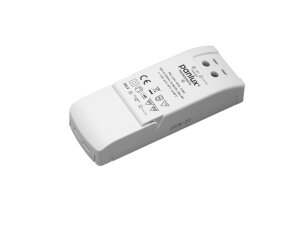 Stmívatelný LED driver TRIAK 250mA, 18-36VDC, 9W PANLUX PN09000074