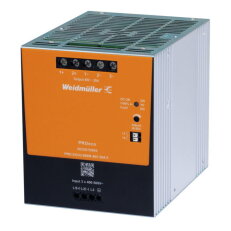 PRO ECO3 960W 24V 40A II