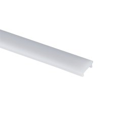 Difuzor SHADE CK G 26580 Kanlux 10 ks po 1m v balení