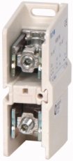 Eaton 10773 Svorka 1pól, 160A (1x16-95mm2) K95/1N