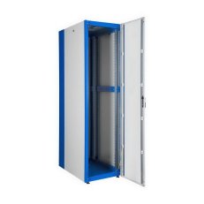 19'' stojanový rozvaděč S-Rack 47U 600 x 1000 mm SCHRACK DT476010--