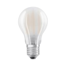 Světelný zdroj OSRAM SMART+ WiFi Filament Classic Dimmable 75 7.5 W/2700 K E27