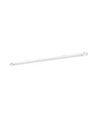 Lištové svítidlo LEDVANCE LED POWER BATTEN 1200 mm 24 W 3000 K