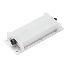 LED modul WIPL 20W DC RC MF WEIDMÜLLER 2856730000